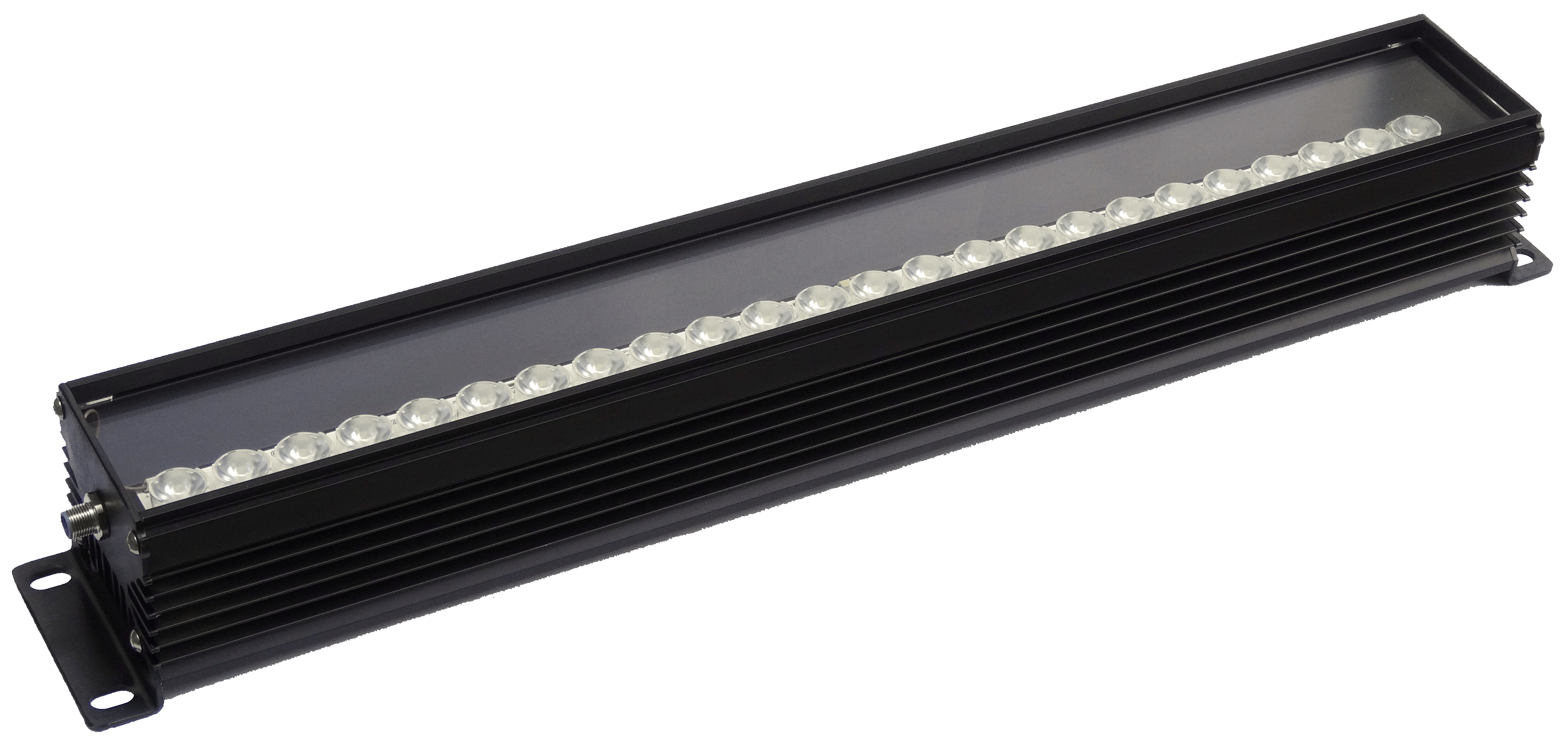 HLL123 Monster-Series Linear Lights