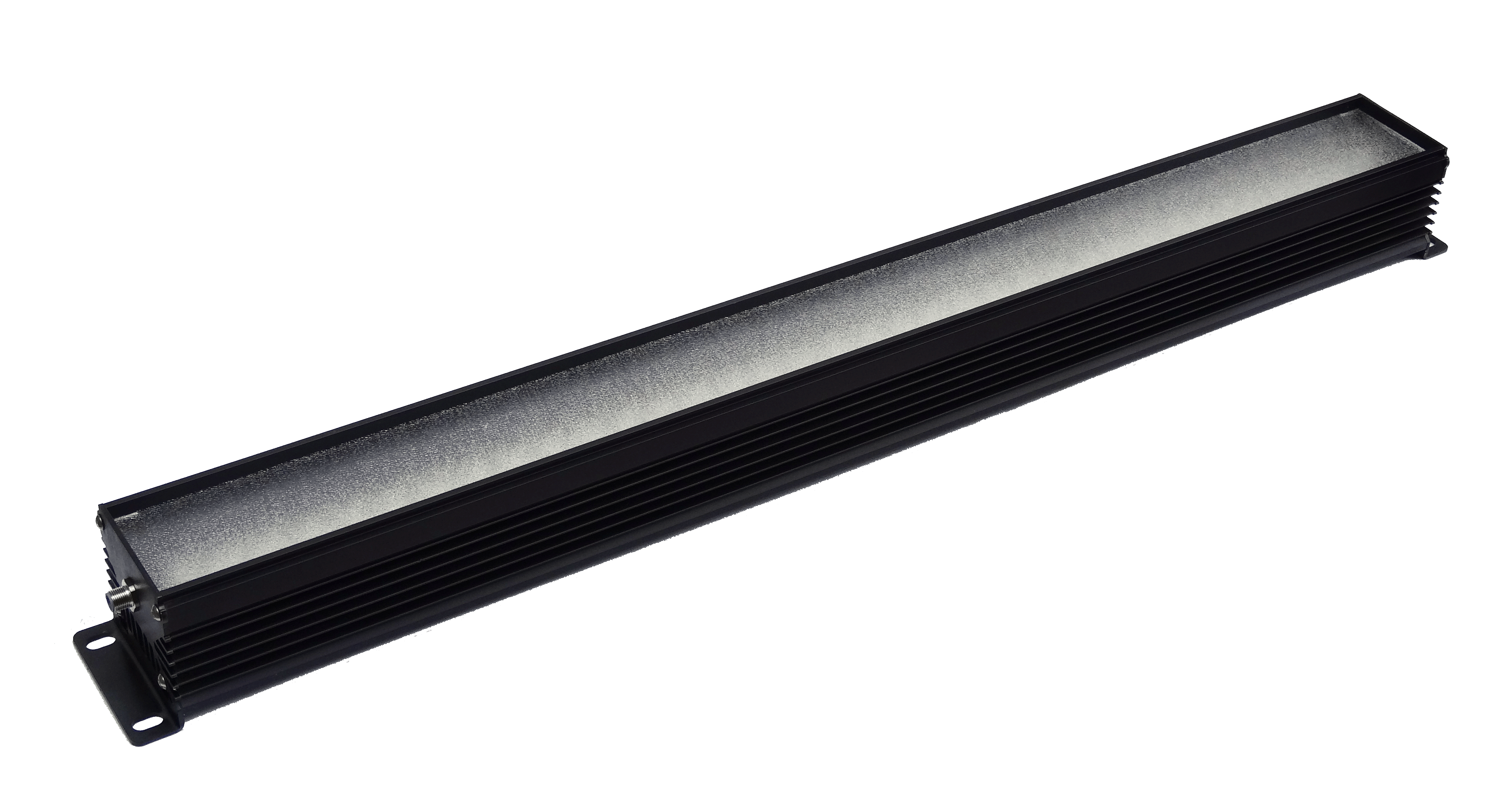HLL134.5 Monster-Series Linear Lights